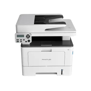 Máy in Pantum BM5100ADW: chọn & dùng cho văn phòng