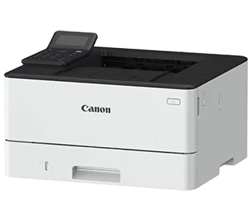 Canon LBP246dw: Xu hướng máy in laser văn phòng 2026