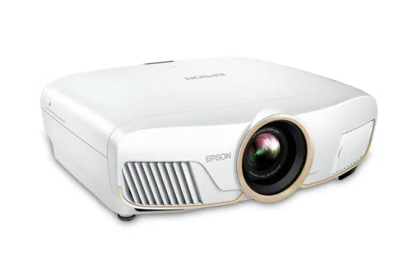 Máy Chiếu Phim 4K Epson 5050UB Công Nghệ 3LCD