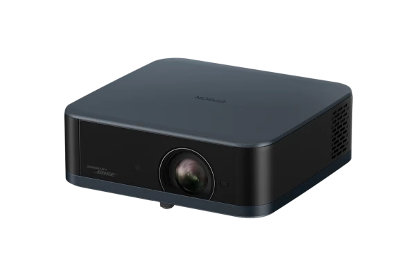 Đánh Giá Epson Pop EF-61G vs Pop EF-62N: So Sánh Máy Chiếu Mini Full HD & 4K 2026