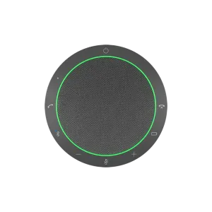 Loa hội nghị Jabra Speak2 55: hết họp online rè
