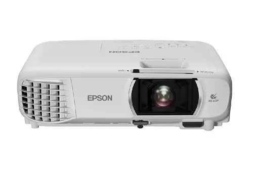 Bảng So Sánh Thông Số Kỹ Thuật Máy Chiếu Epson