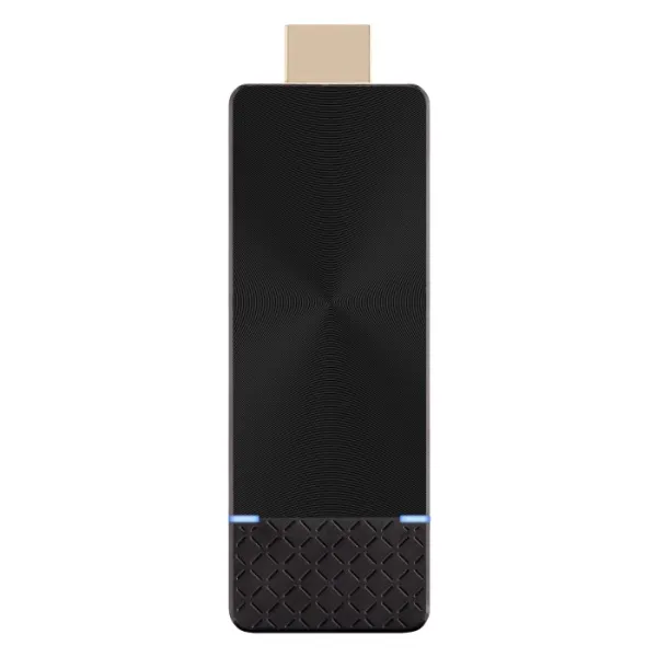 ViewSonic VSR100: Dứt điểm rối cáp phòng họp