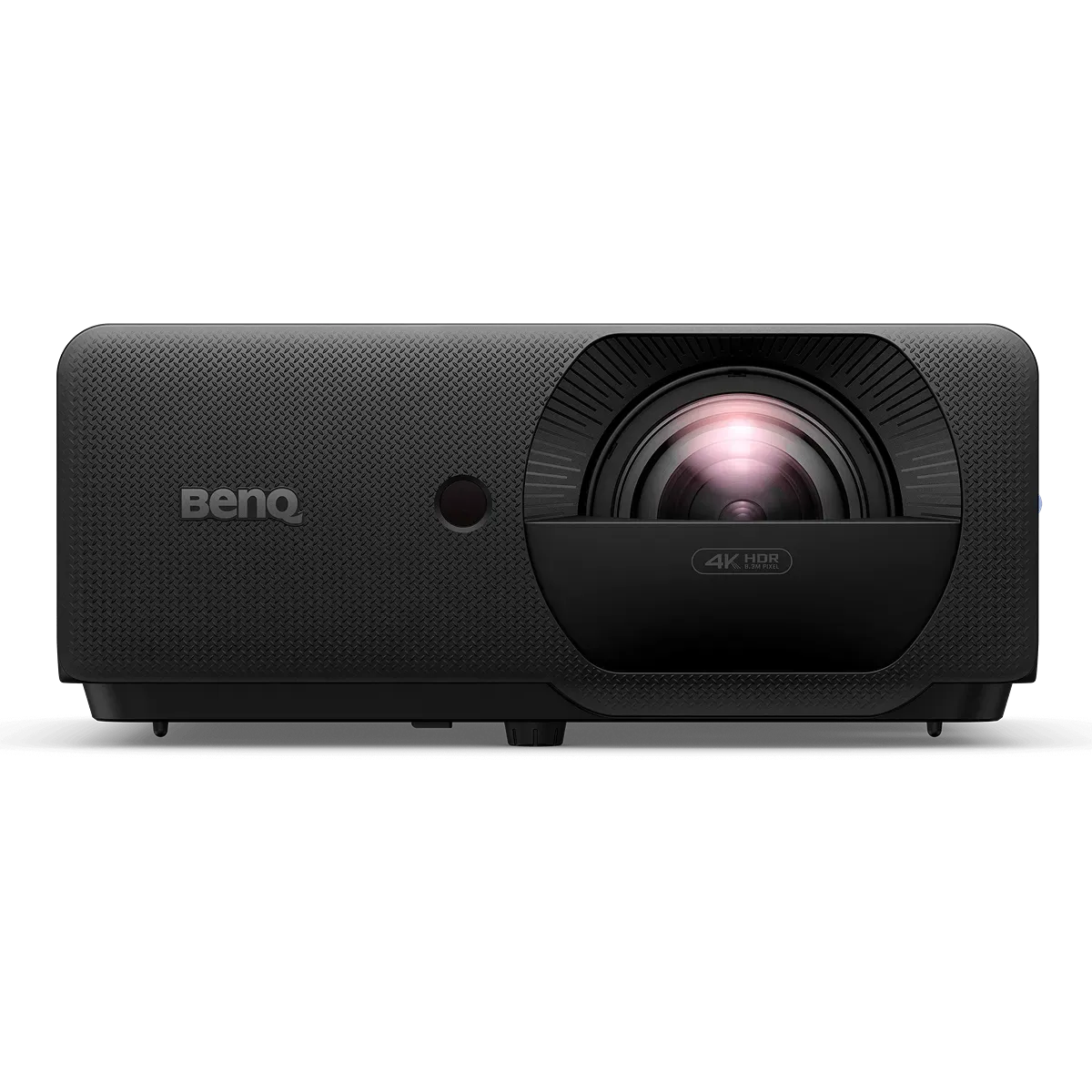 Máy chiếu BenQ LK830ST 4K laser short throw 4.000 lumen Máy chiếu BenQ LK830ST 4K short throw cho golf 3D và mapping
