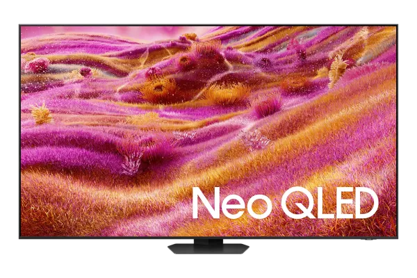 Tivi Samsung 98 inch Neo QLED QN90F cho hội trường