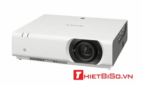 Máy chiếu Sony