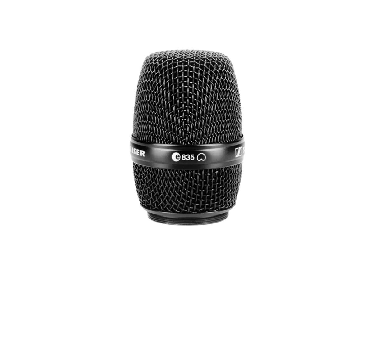 Capsule micro Sennheiser MMD 835 động hướng tâm