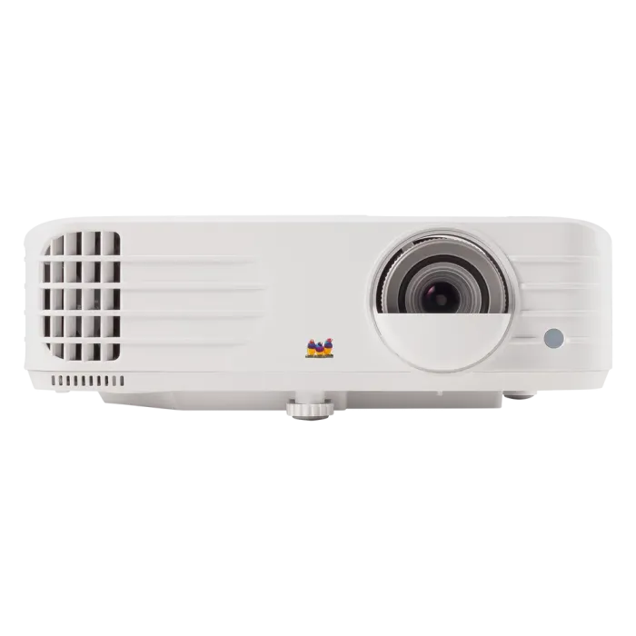 Máy chiếu ViewSonic PX701-4K — 4K UHD giá mềm cho gia đình Máy chiếu ViewSonic PX701-4K 4K UHD cho gia đình
