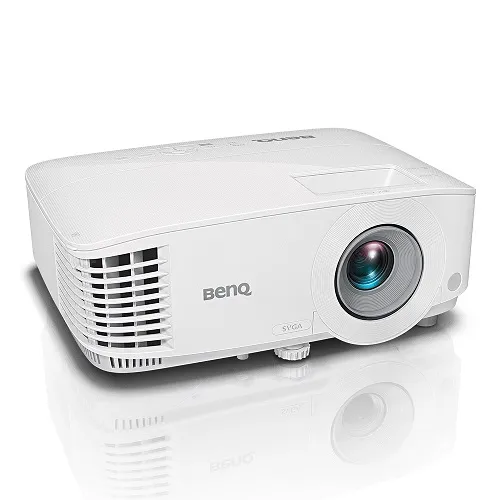 Máy chiếu BenQ MX550