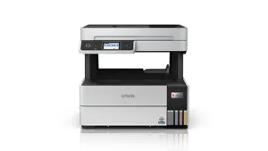 Máy In Epson EcoTank ET-4850: so sánh chi phí in