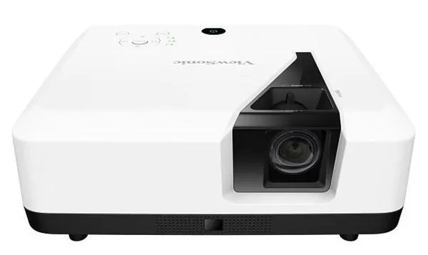 Máy Chiếu 4K Laser ViewSonic LS700-4K