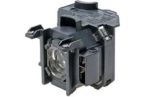 Bóng đèn máy chiếu Epson ELPLP38 V13H010L38 chính hãng 170W Bóng đèn máy chiếu Epson ELPLP38 V13H010L38 chính hãng 170W