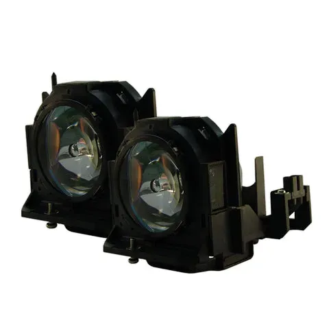 Module ET-LAD60A với chip timer tự động reset bộ đếm giờ lamp Module bóng đèn Panasonic ET-LAD60A có chip timer tự reset giờ chạy