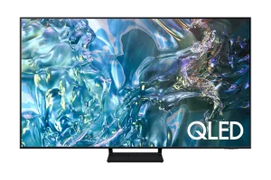 Tivi Samsung 75 inch Q60D: màn lớn cho phòng họp