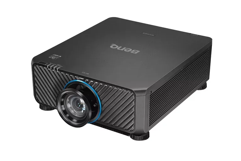 Có nên chọn máy chiếu laser hay không