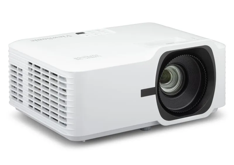 Máy chiếu ViewSonic LS740HD Máy chiếu ViewSonic LS740HD