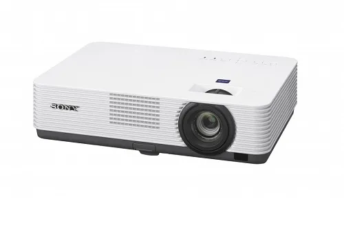 Máy chiếu Sony VPL-DX221