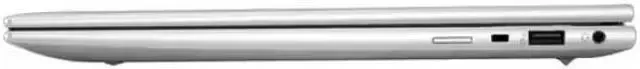 HP EliteBook 840 G11 với màn 14 inch 16:10 WUXGA và bàn phím có đèn Laptop HP EliteBook 840 G11 màn hình 16:10 bàn phím