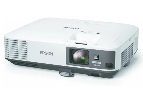 Máy chiếu Epson EB-2255U