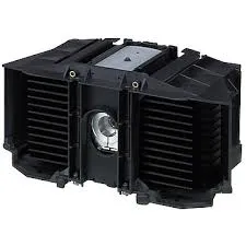 Bóng đèn máy chiếu Sony LMP-H400 Xenon Bóng đèn máy chiếu Sony LMP-H400 Xenon