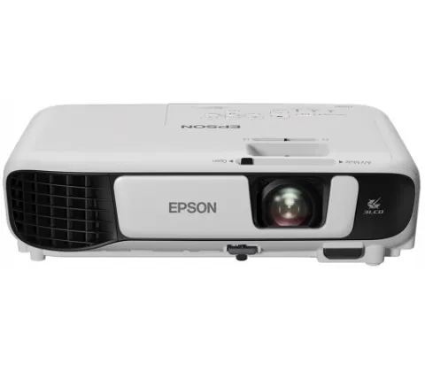 Máy chiếu Epson EB-U42