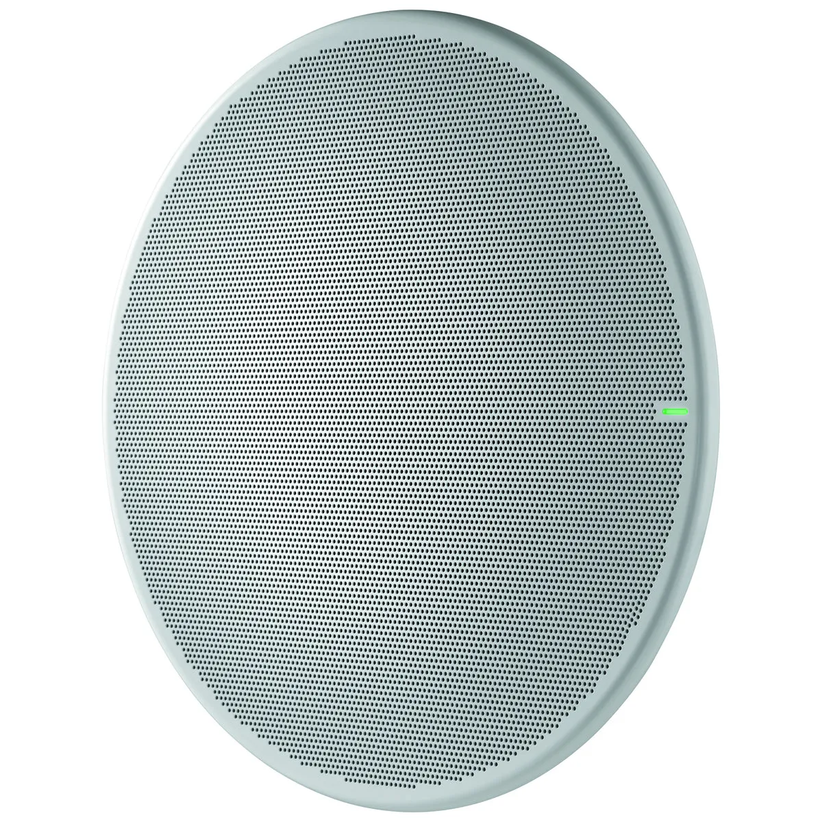 Shure MXA920 — micro trần phủ vùng thu tự động 9x9m Micro trần Shure MXA920 mảng gắn trần cho phòng họp lớn