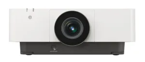 Máy chiếu Sony VPL-FHZ85: giải pháp cho hội trường lớn