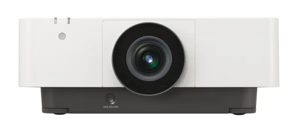 Máy chiếu Sony VPL-FHZ85: giải pháp cho hội trường lớn