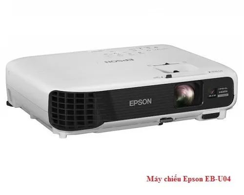 Top 5 Máy Chiếu Độ Phân Giải Cao Full HD Của Epson