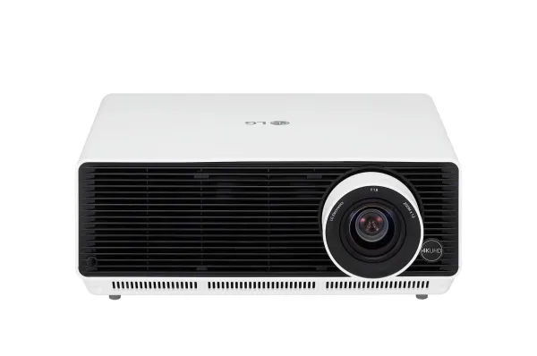 LG ProBeam BU53RG: So sánh máy chiếu 4K cho hội trường