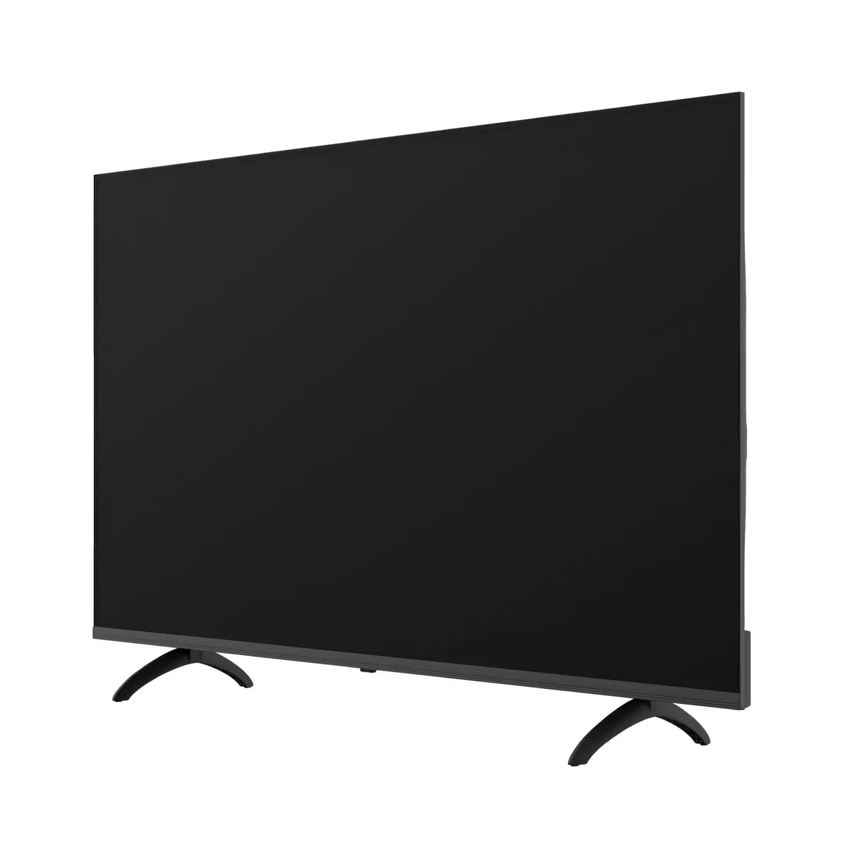 Tivi Coocaa 55 inch Y68 Pro — smart tivi QLED 4K Google TV Tivi Coocaa 55 inch Y68 Pro QLED 4K Google TV