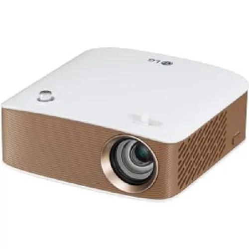 Máy chiếu led LG PH150G
