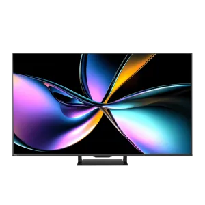 Tivi Hisense 65 inch U7Q: Xu hướng Mini-LED 4K 2026
