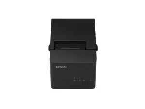 Epson TM-T82X: máy in hóa đơn cho chuỗi cà phê