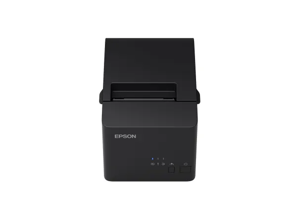 Epson TM-T82X: máy in hóa đơn cho chuỗi cà phê