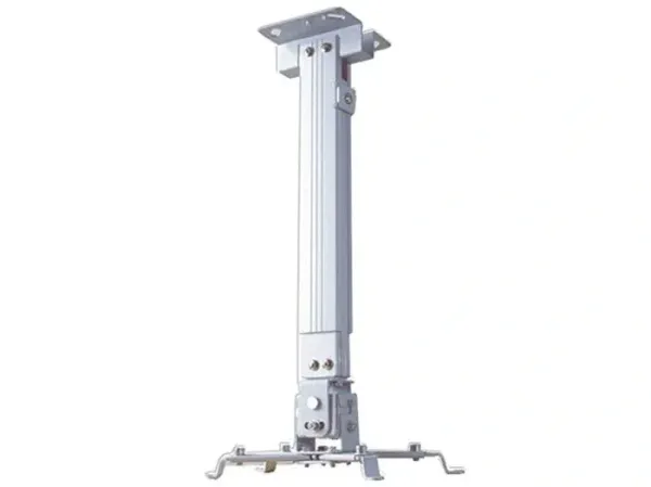 Giá treo máy chiếu MS65: Giải pháp cho phòng trần thấp