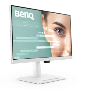 Màn hình BenQ GW2790QT: Chọn màn USB-C bảo vệ mắt