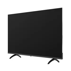 Tivi Coocaa 55 inch Y68 Pro: tránh sai lầm mua QLED