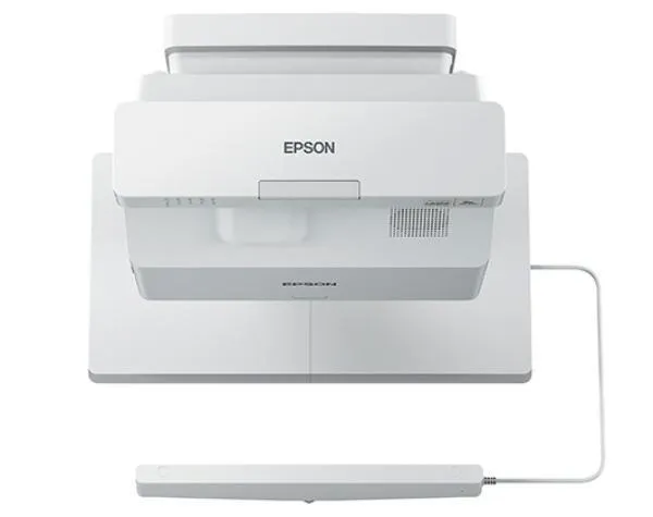 Epson 725Wi