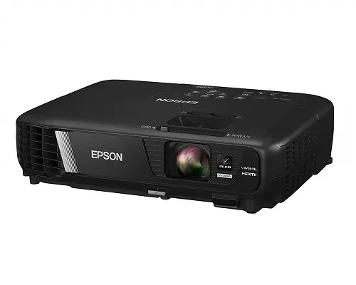 Máy chiếu Epson EX7240
