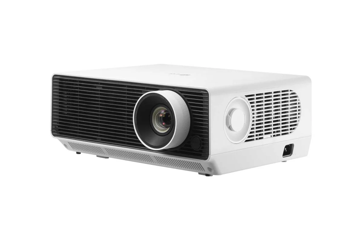 LG BU50NST phòng họp doanh nghiệp LG BU50NST phòng họp doanh nghiệp - hội nghị 4K UHD chuyên nghiệp