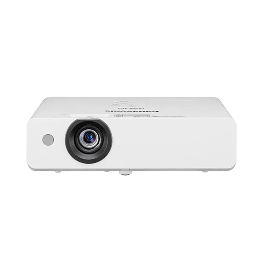 Máy chiếu Panasonic PT-LB426 - góc nhìn thực tế Máy chiếu Panasonic PT-LB426 - góc nhìn thực tế