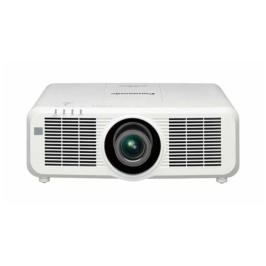 Máy chiếu Panasonic PT-MZ570 - chi tiết sản phẩm Máy chiếu Panasonic PT-MZ570 - chi tiết sản phẩm