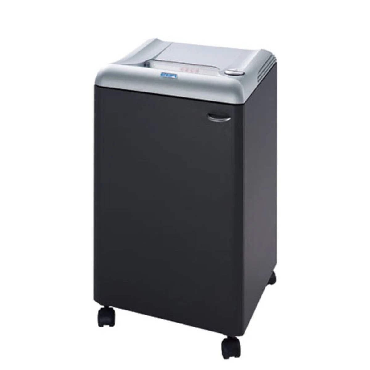Máy Hủy Giấy EBA 2127 C chính hãng Đức máy hủy giấy bảo mật P-4