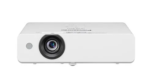 Máy chiếu Panasonic PT-LW376 - chi tiết sản phẩm Máy chiếu Panasonic PT-LW376 - chi tiết sản phẩm