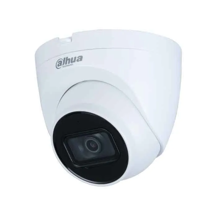 Dahua IPC-HDW2431T-AS-S2 - AI WizSense, micro tích hợp Camera Dahua IPC-HDW2431T-AS-S2 AI người và chuyển động