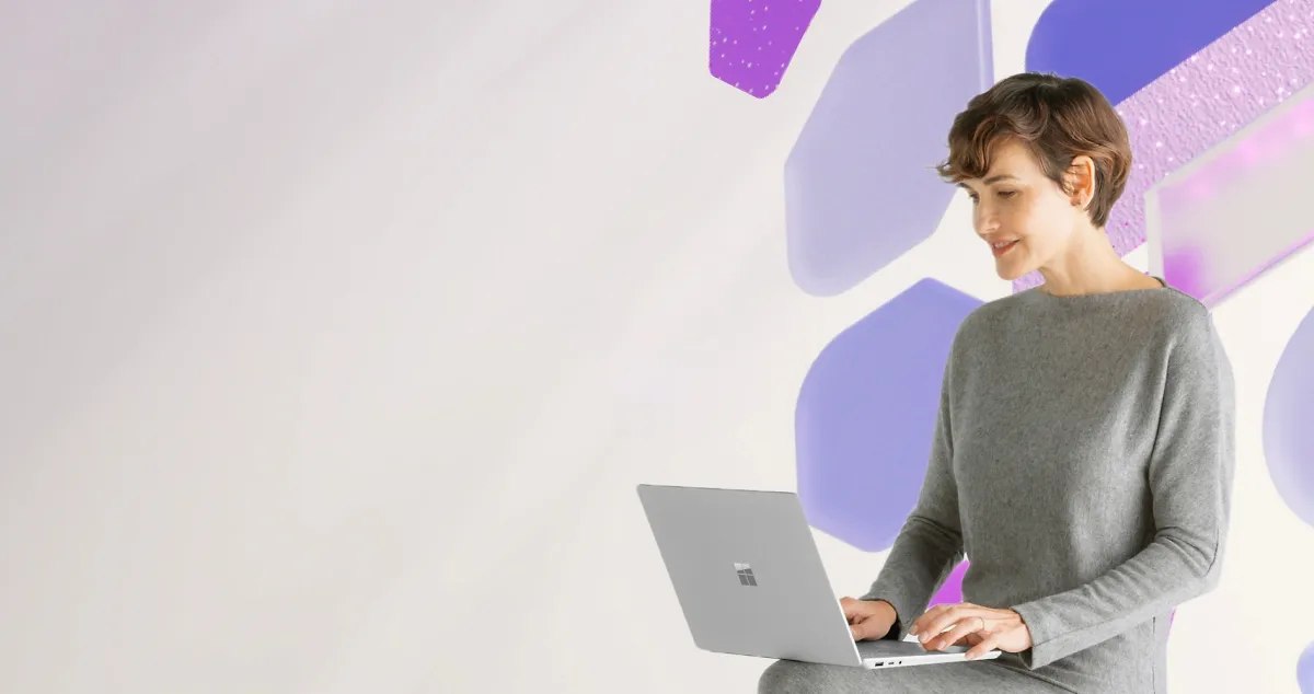 Bộ ứng dụng Office trong Microsoft 365 Apps for Business Microsoft 365 Apps for Business bản quyền chính hãng cho doanh nghiệp
