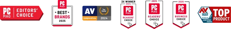 So sánh Bitdefender Antivirus Plus 2025 So sánh Bitdefender Antivirus Plus 2025 với phần mềm diệt virus khác