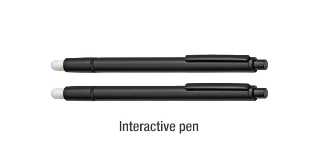 Panasonic PT-TW381R kết nối 2 HDMI mic LAN quản lý từ xa
