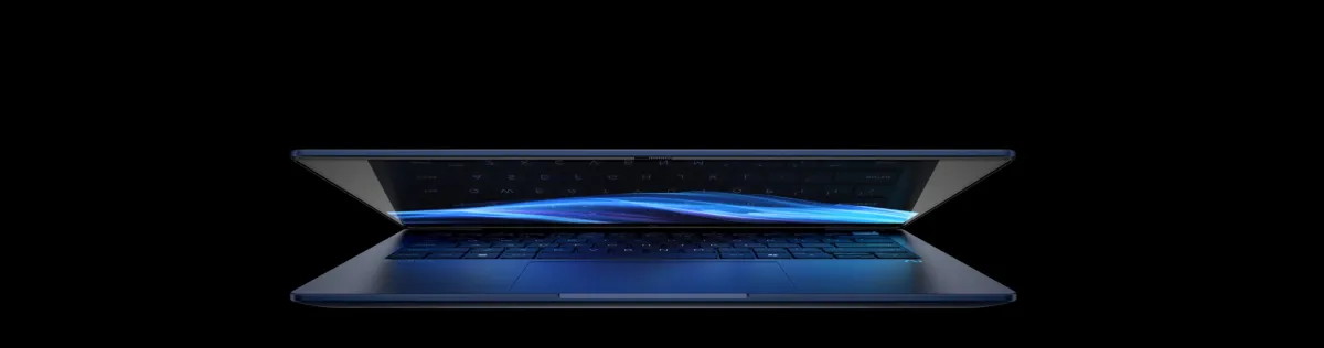 Laptop HP EliteBook Ultra G1i màn OLED 2.8K 120Hz cho doanh nghiệp Màn hình OLED 2.8K trên HP EliteBook Ultra G1i